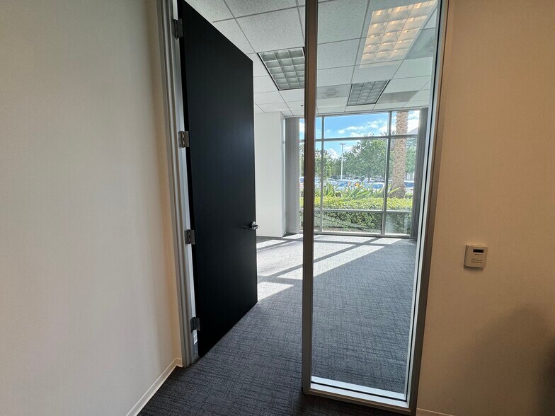 More Photos Of 2855 Michelle Dr, Irvine Office For Lease