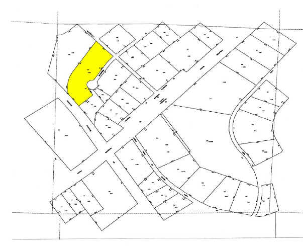 More Photos Of 55-65 Enterprise Blvd SW, Atlanta Distribution For Lease