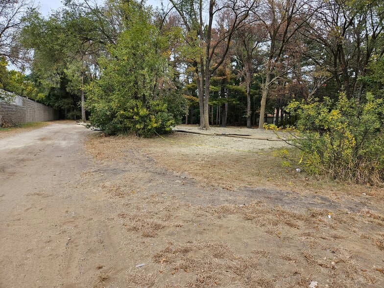More Photos Of 2833 Mounds View Blvd, Mounds View Land For Sale
