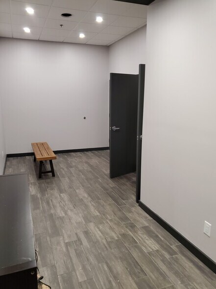 More Photos Of 4312 Republic Ct, Concord Warehouse For Lease