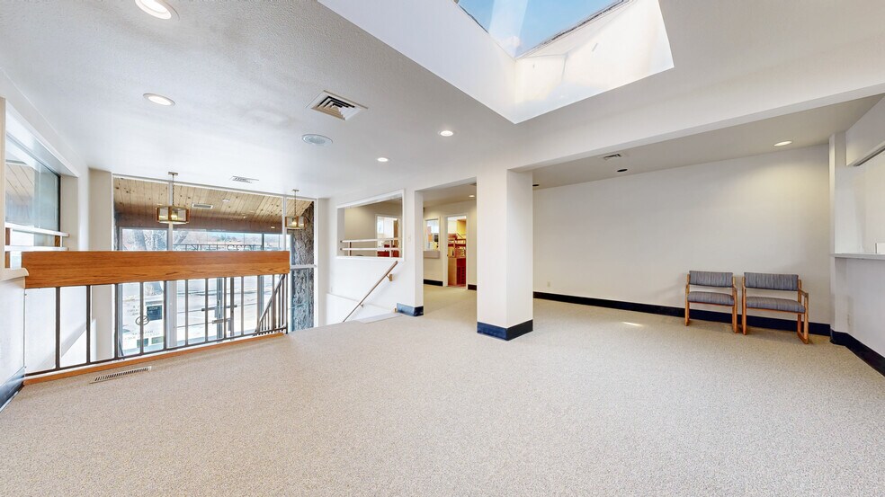 More Photos Of 1032 Luke St, Fort Collins Office For Sale