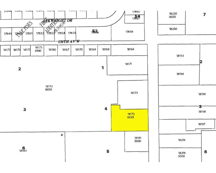 More Photos Of 13540 N Florida Ave, Tampa Office For Lease