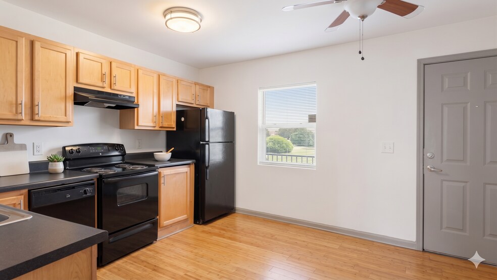 More Photos Of 1216-1220 Lewis St, Nashville Apartments For Sale