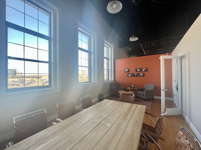 More Photos Of 24 Cambridge St, Charlestown Loft Creative Space For Lease