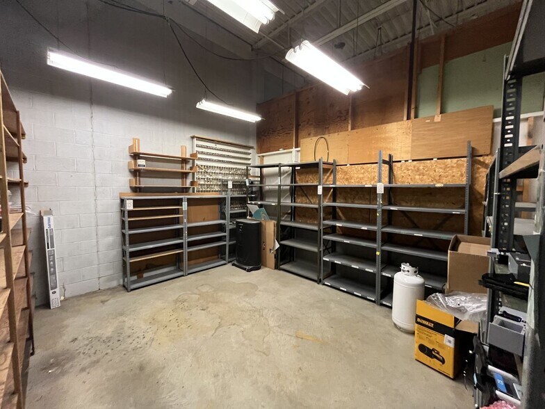 More Photos Of 3813 Eastern Ave SE, Grand Rapids Industrial For Sale