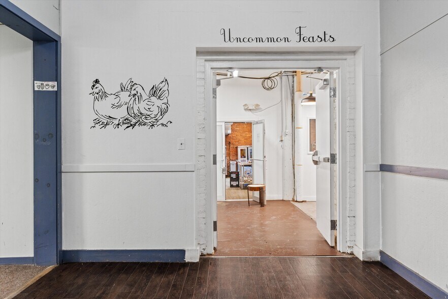 More Photos Of 271 Western Ave, Lynn Research And Development For Lease