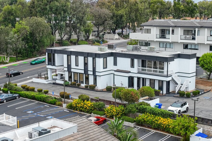 More Photos Of 1241 Carlsbad Village Dr, Carlsbad Medical For Sale