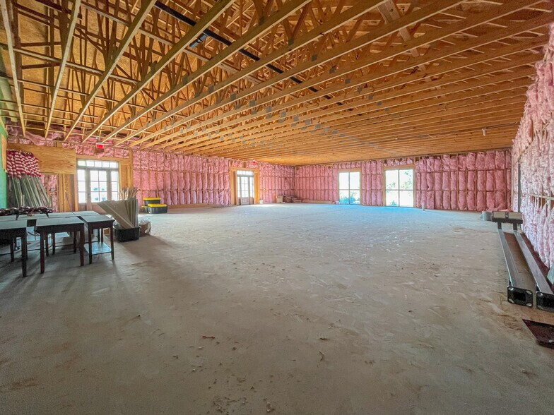 More Photos Of 601 E Fm 646 Rd, League City Medical For Lease