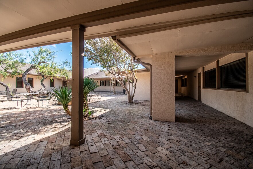 More Photos Of 4825 Everhart, Corpus Christi Medical For Lease