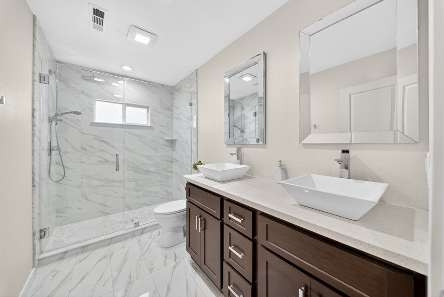 More Photos Of 917 Old Canyon Rd, Fremont Multifamily For Sale