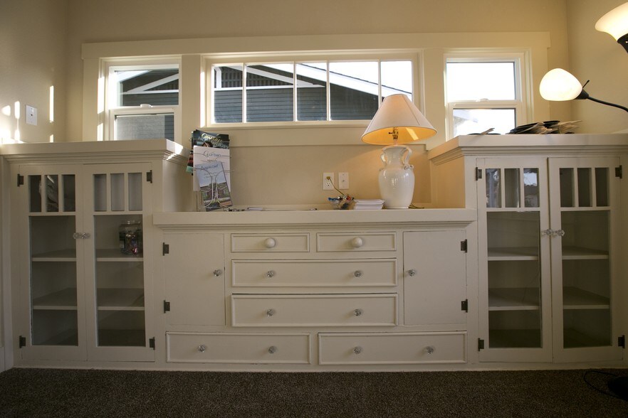More Photos Of 950 Divisadero St, Fresno Apartments For Sale