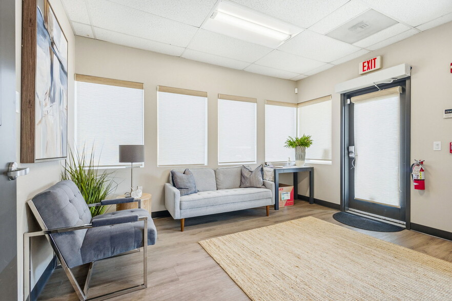 More Photos Of 1220 Liberty St NE, Salem Medical For Lease