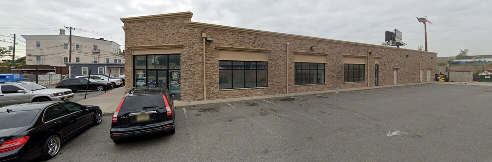 More Photos Of 142-142 3rd St, Elizabethport General Retail For Lease