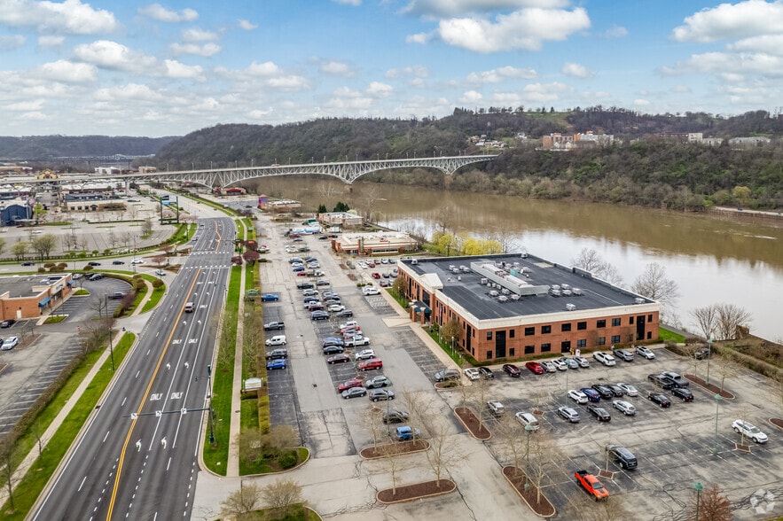 More Photos Of 285 E Waterfront Dr, Homestead Office For Lease