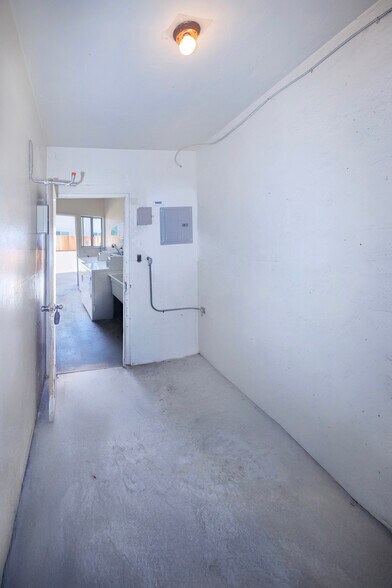 More Photos Of 2315 Monroe St, Santa Clara Apartments For Sale