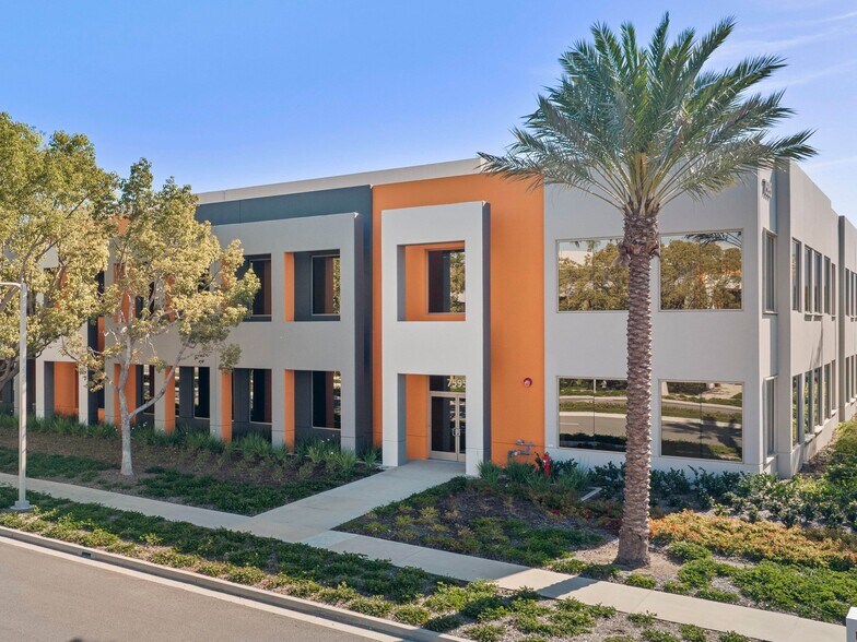 More Photos Of 7525 Irvine Center Dr, Irvine Unknown For Lease