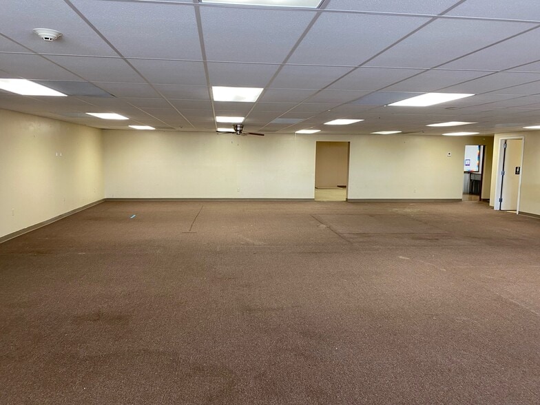 More Photos Of 5550 S Highway 97, Sand Springs Daycare Center For Sale