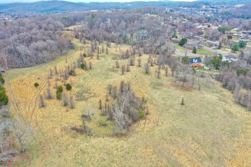 More Photos Of 1490 Collinson Ford Rd, Morristown Land For Sale