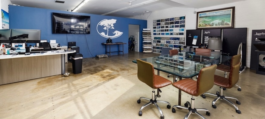 More Photos Of 5880 Hollister Ave, Goleta Storefront Retail Office For Lease