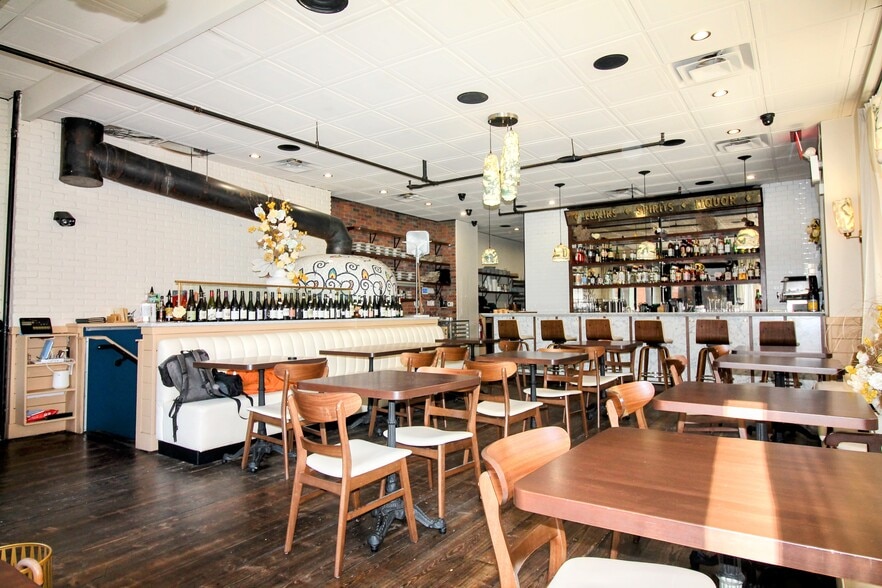 More Photos Of 133 Ludlow St, New York Apartments For Lease