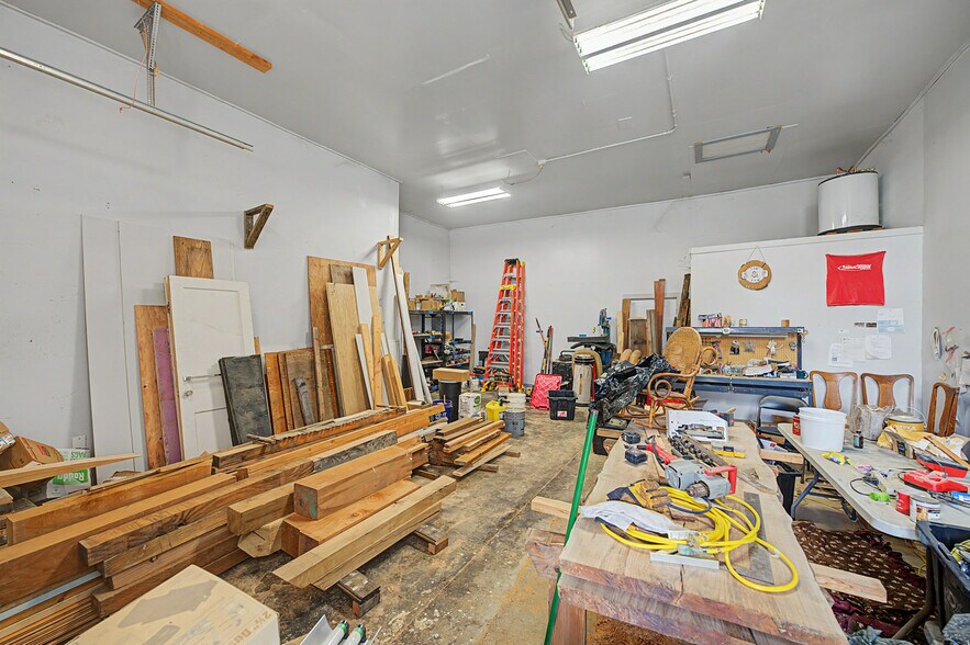 More Photos Of 3220 SE Dayton Byp, Dayton Land For Sale