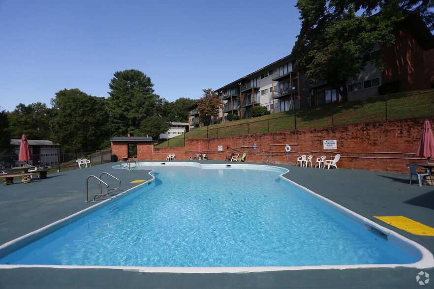 More Photos Of 2075 Langhorne Rd, Lynchburg Apartments For Sale