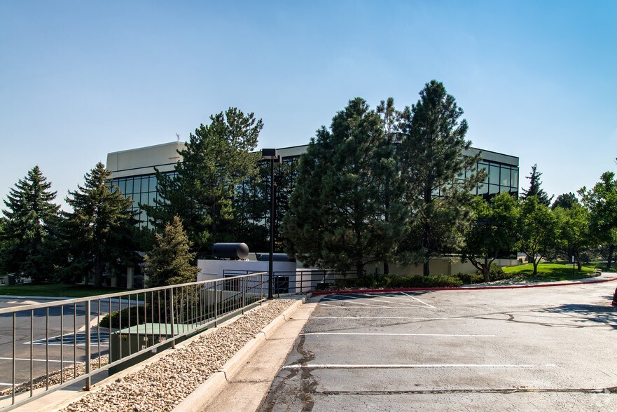 More Photos Of 160 Inverness Dr W, Englewood Office For Lease