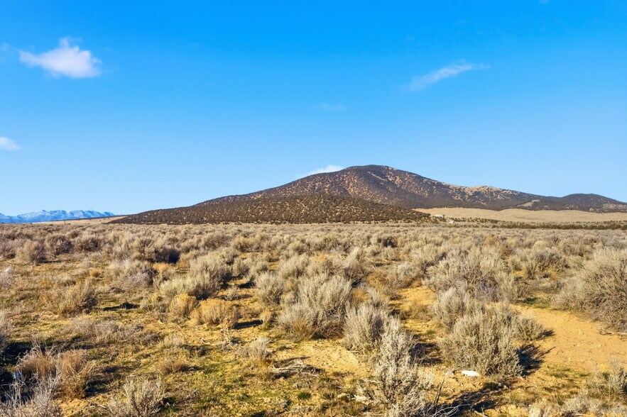 More Photos Of 1234 Silver Ave, South Rim Land For Sale