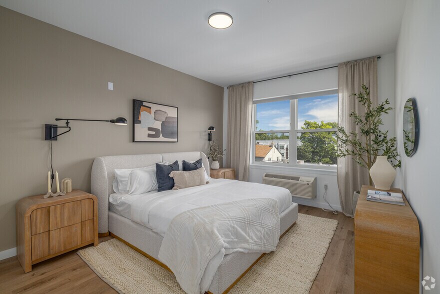 More Photos Of 431 Dr Martin Luther King Jr Blvd, East Orange Apartments For Lease