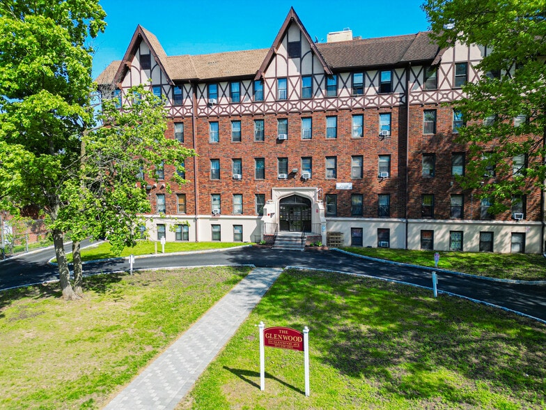 More Photos Of 214 Glenwood Ave, East Orange Apartments For Sale