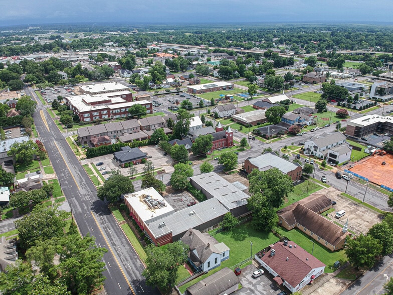 More Photos Of , Tuscaloosa Unknown For Sale