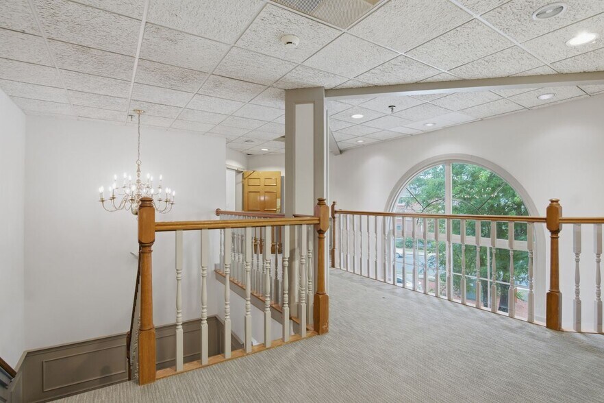 More Photos Of 3 Baldwin Green Cmn, Woburn Office For Sale