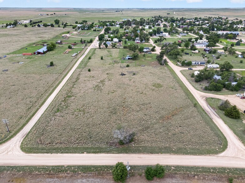 More Photos Of 512 Curtis St, Eckley Land For Sale