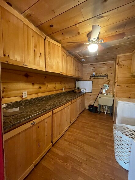 More Photos Of 13431 New Highway 68, Tellico Plains Land For Sale