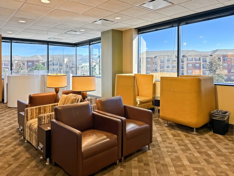 More Photos Of 1755 Telstar Dr, Colorado Springs Coworking Space