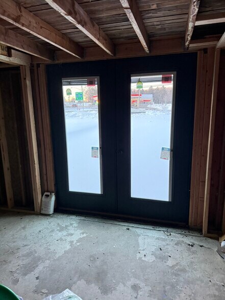 More Photos Of 2000 Hwy 34, Wall Township Auto Repair For Sale