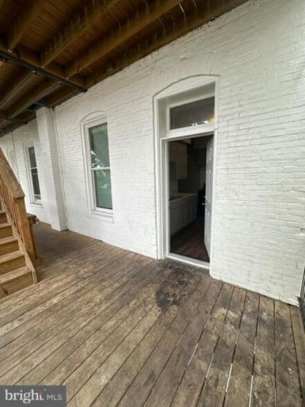 More Photos Of 228-230 Summit Ave, Hagerstown Apartments For Sale