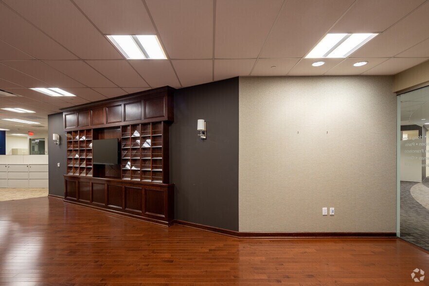 Photo of 3rd Floor Ste 