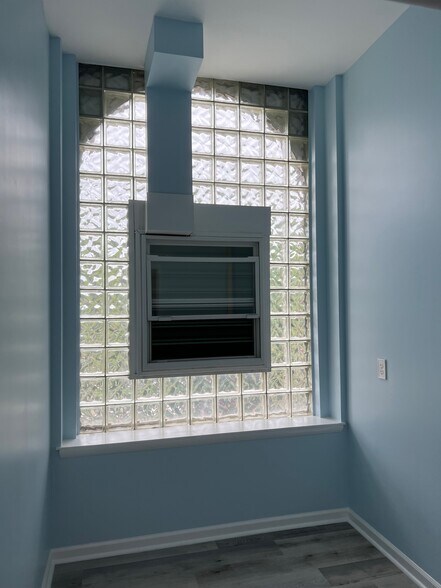 More Photos Of 222 Schanck Rd, Freehold Medical For Lease