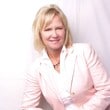 Peggy Pittas