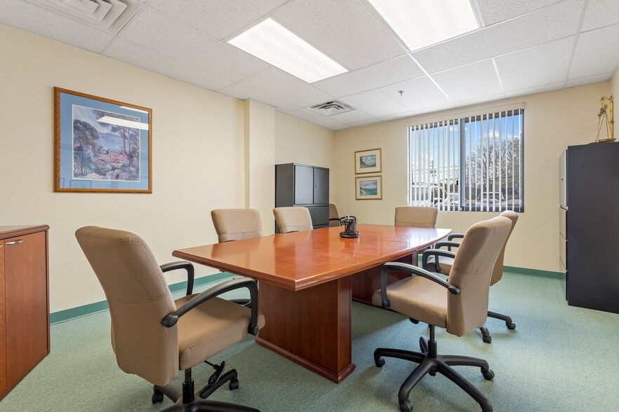 More Photos Of 939-941 Salem St, Groveland Storefront Retail Office For Sale