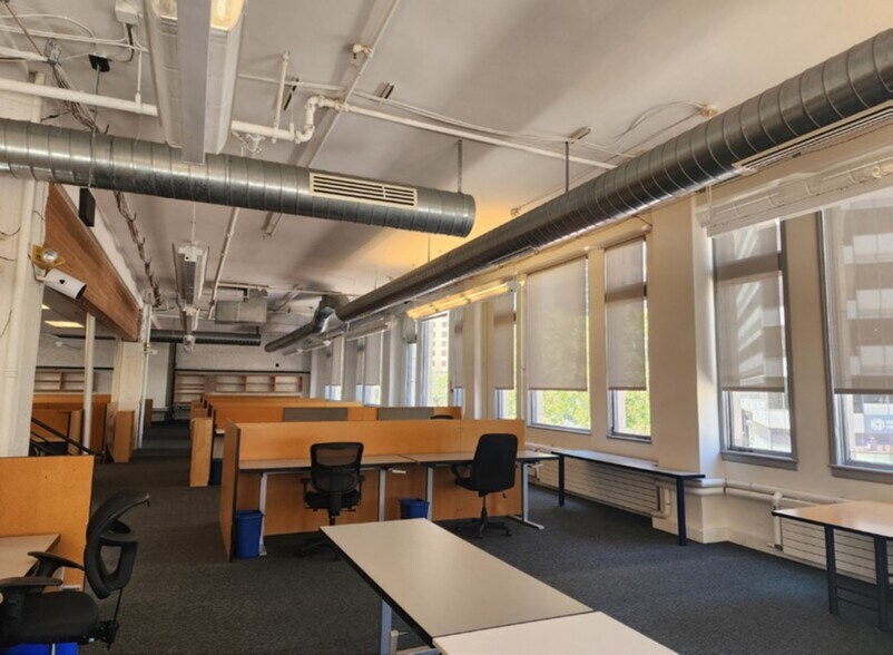 More Photos Of 1220-1240 Broadway, Oakland Office For Sale