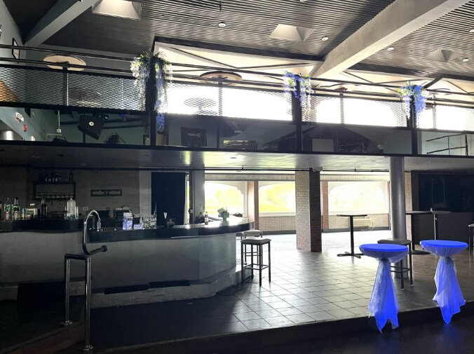 More Photos Of 4555 W York House Rd, Wadsworth General Retail For Sale