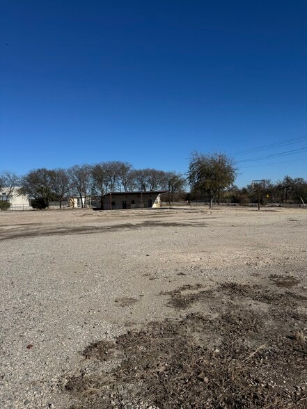 More Photos Of 5985 Stacy Ln, Weatherford Land For Lease