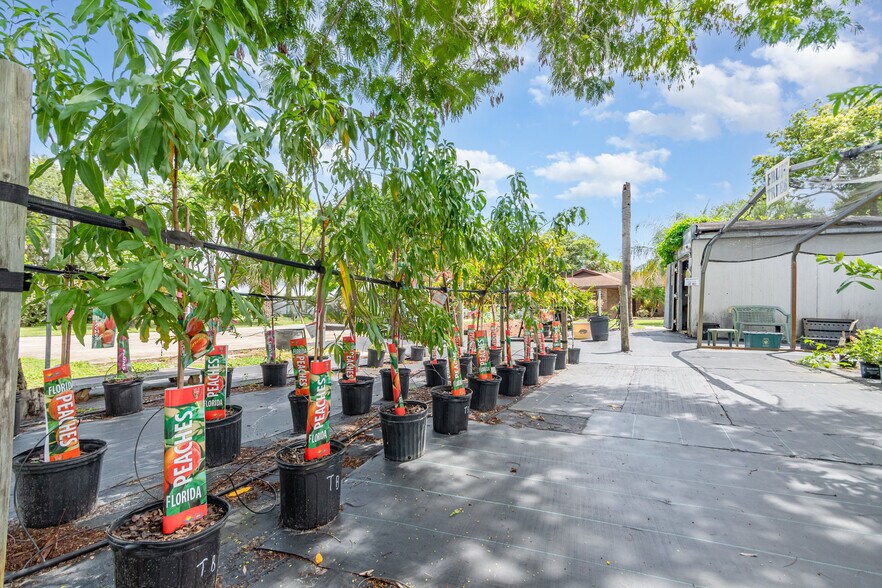 More Photos Of 155 11th Ave, Osteen Specialty For Sale