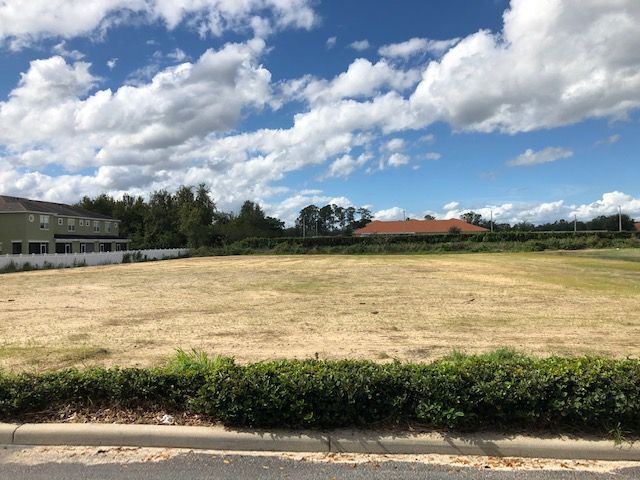 More Photos Of 1680 Marcel Dr, Winter Garden Land For Sale