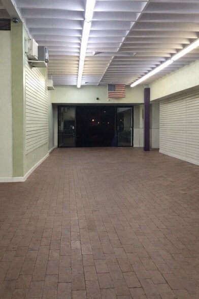 More Photos Of 2709 Artesia Blvd, Redondo Beach Storefront For Lease