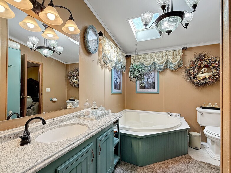 More Photos Of 5955 Sawmill Mesa Rd, Delta Specialty For Sale