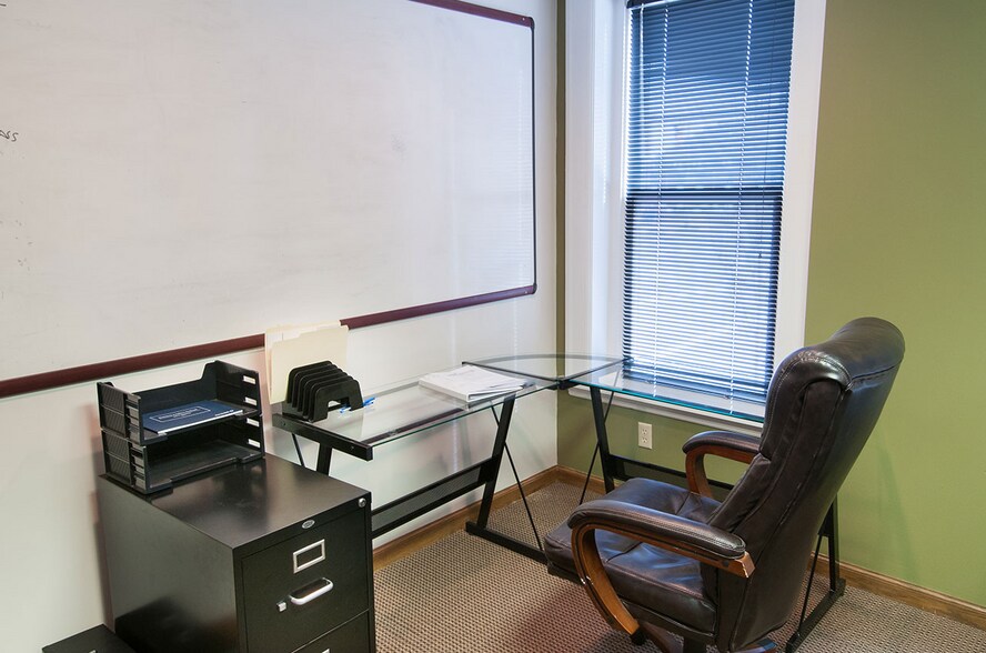 More Photos Of 341-345 S 3rd St, Columbus Loft Creative Space For Lease