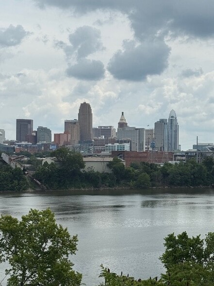 Primary Photo Of 65 River Rd, Ludlow Land For Sale